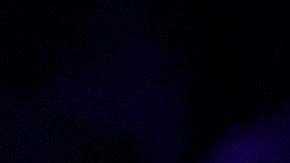 Michael Jordan no dejó de llorar durante su turno como orador.