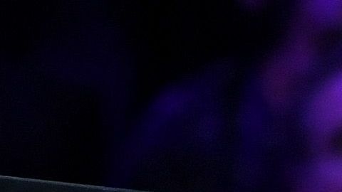 Michael Jordan no dejó de llorar durante su turno como orador.