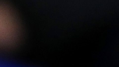 El Juventus vs Inter de Milán fue uno de los partidos que se suspendieron para evitar contagios.