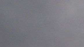 La norma afectaría a granjeros.