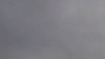 La norma afectaría a granjeros.