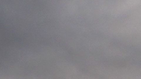 La norma afectaría a granjeros.