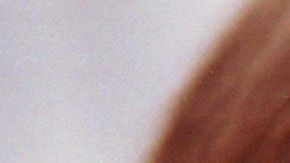 El cuidado de la salud es un derecho de todos.