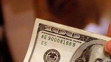 La mayoría de estos programas son financiados por impuestos.