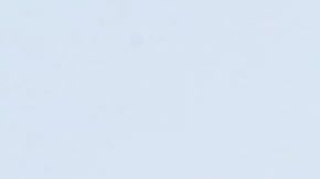 La ojiva nuclear W76-2 probablemente irá en todas las futuras patrullas submarinas de misiles.