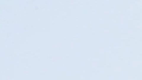 La ojiva nuclear W76-2 probablemente irá en todas las futuras patrullas submarinas de misiles.