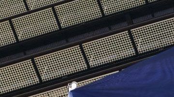 Plastilina Mosh adaptó su canción para que los clientes dejen de llamar Bancomer a BBVA