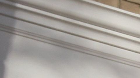 Rod Blagojevich fue condenado por corrupción.