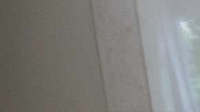 Sede de la CIA en Virginia.