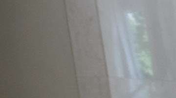 Sede de la CIA en Virginia.