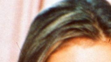 Alyssa Milano, Holly Marie Combs y Shannen Doherty estrellas de la serie "Charmed".