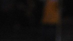 Kobe Bryant solo quería ganar en todo.