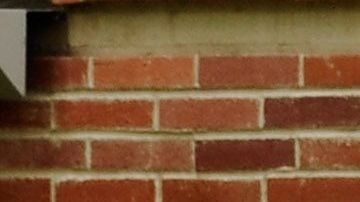 New Report: Half Of Recent College Graduates Under- Or Unemployed