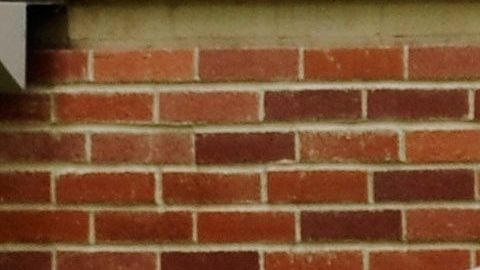 New Report: Half Of Recent College Graduates Under- Or Unemployed