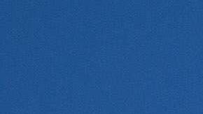 Banderas de Republica Dominicana ondean en la capital, Santo Domingo.