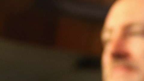 Han planteado usar medios tecnológicos no intrusivos en la frontera.