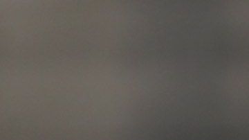 Uno de los jugadores del equipo fue agredido por su estratega Lamberto Magrini.