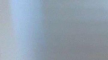 Más de 18,300 indocumentados del estado necesitan asistencia legal.