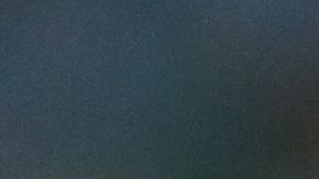 El español destacó las habilidades del ‘Chicharito’.