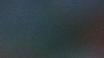 El español destacó las habilidades del ‘Chicharito’.