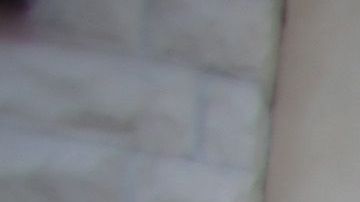 Inauguración de un Trader Joe's el 18 de octubre de 2013 en Pinecrest, Florida.