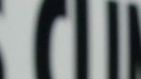 El precio de una mascarilla se ha incrementado en menos de 24 horas en más de un 100% de su valor inicial en la tienda en línea.