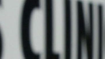 El precio de una mascarilla se ha incrementado en menos de 24 horas en más de un 100% de su valor inicial en la tienda en línea.