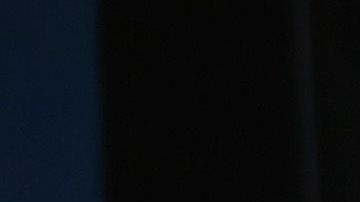 Central Americans Freed By Border Patrol Depart For Destinations Around The U.S.