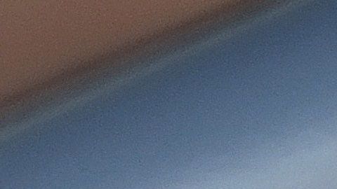 El adulto mayor había sacado dinero del cajero cuando fue atacado.