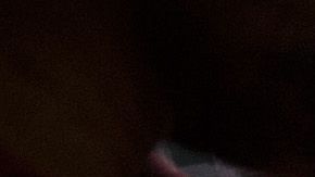 El restaurante es una franquicia y no es propiedad de la empresa corporativa.