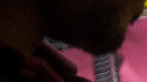 El restaurante es una franquicia y no es propiedad de la empresa corporativa.