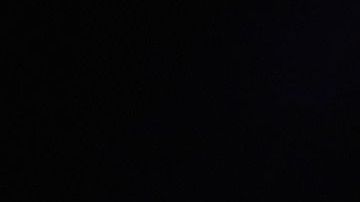 Saunders dijo que ha pedido la bolsa justa para un monarca de su categoría.