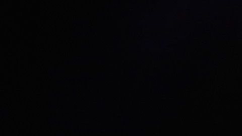 Saunders dijo que ha pedido la bolsa justa para un monarca de su categoría.