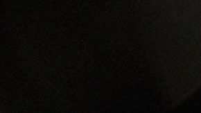 Jon Jones consiguió la victoria número 14 en peleas de título en UFC 247.