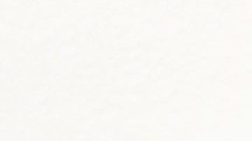 Jennifer López junto a Max y Emme.