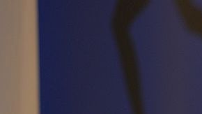 Hay sospechas de falsificación de documentos en el transplante de hígado de Abidal