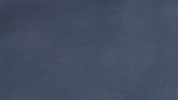 Madre asesinada en Dallas.