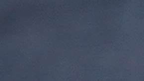 NYPD está interrogando a dos personas