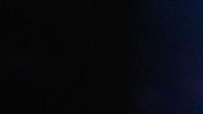 Luis Ortiz está dispuesto a enfrentar a Andy Ruiz en cualquier momento.