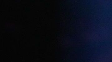 Luis Ortiz está dispuesto a enfrentar a Andy Ruiz en cualquier momento.