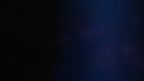 Luis Ortiz está dispuesto a enfrentar a Andy Ruiz en cualquier momento.