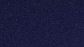 Rolland Schnelles respalda el discurso de Trump y volverá a apoyarlo este 2020.