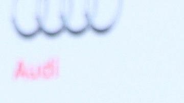 Angelina Jolie y Brad Pitt.