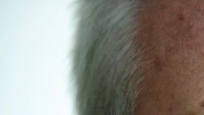 Jhon Jairo Velásquez, alias "El Popeye", fue uno de los sicarios más temidos de Pablo Escobar