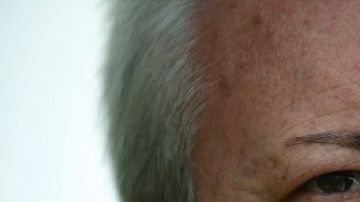 Jhon Jairo Velásquez, alias "El Popeye", fue uno de los sicarios más temidos de Pablo Escobar