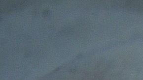 ¡A revisar los boletos!