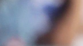 México no asiste a Juegos Olímpicos desde Atenas 2004.