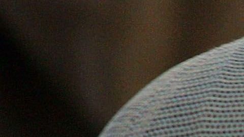 Anna Kournikova junto a su esposo el cantante Enrique Iglesias.