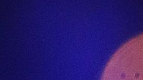 La cantante ha perdido cerca de 100 libras.