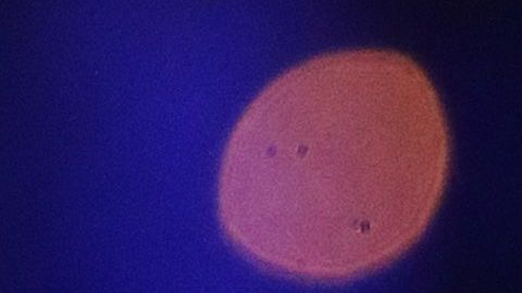 La cantante ha perdido cerca de 100 libras.